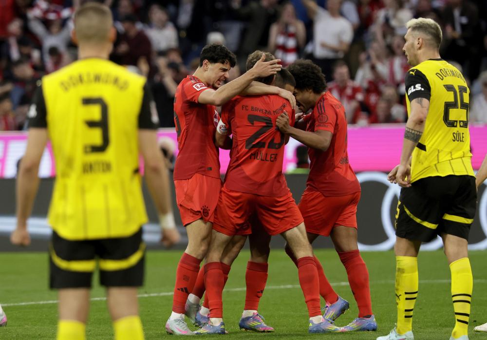 絕非空談 絕非空談