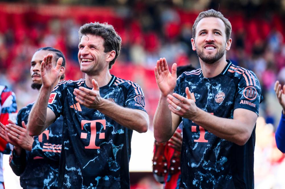 只有这样 只有这样