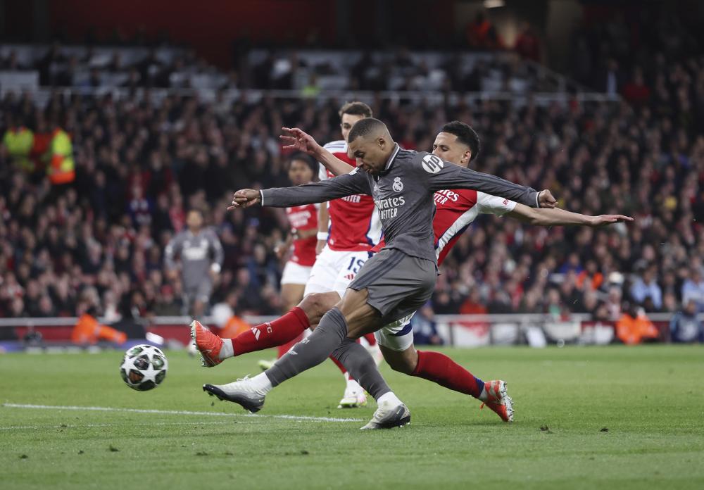 仅使文化资 仅使文化资