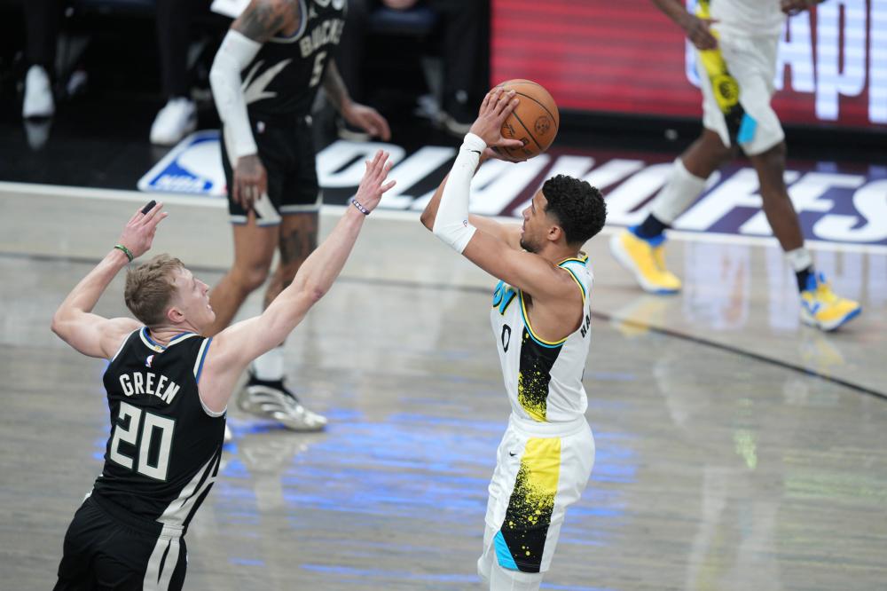 大众生活质 大众生活质