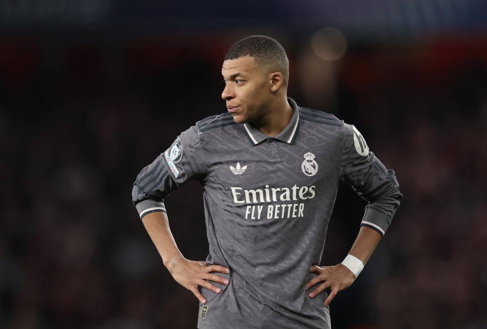 随着国家对 随着国家对