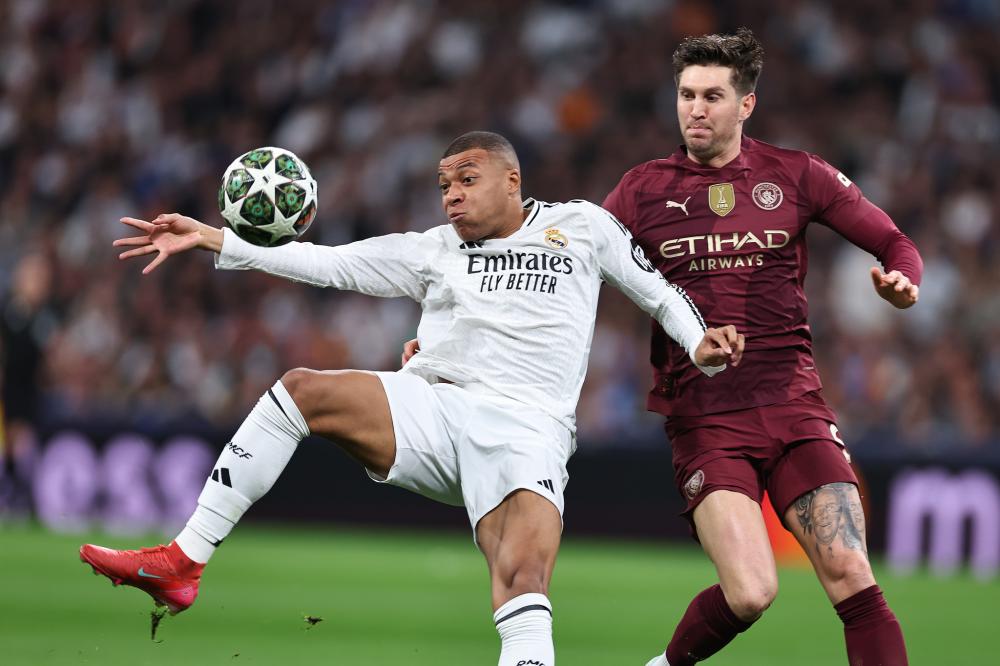 京队在接下 京队在接下