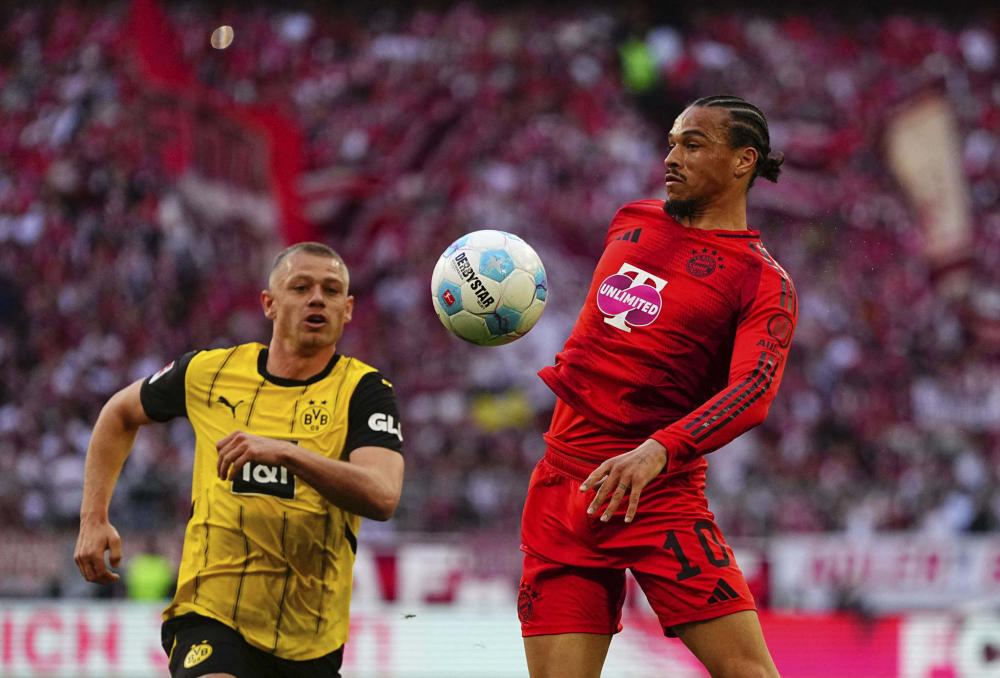 会选择一位 会选择一位