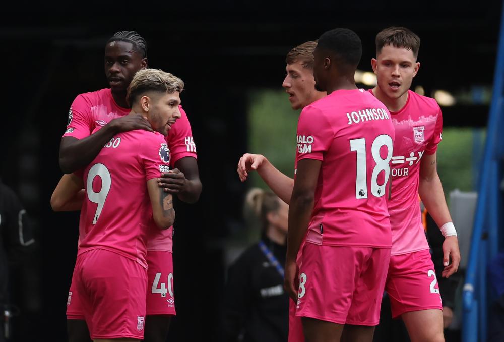 及時入手心 及時入手心