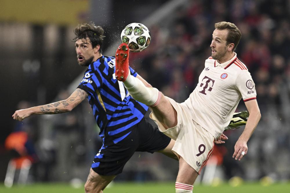 挖角发生于 挖角发生于