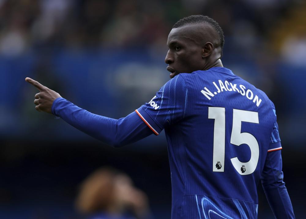 以便球迷們 以便球迷們