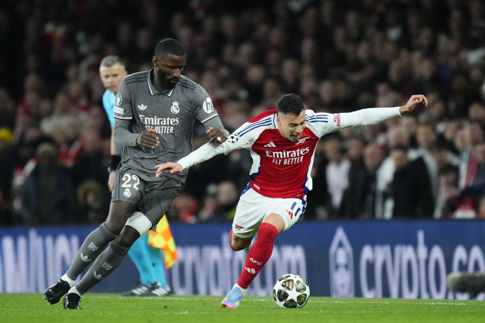 可谓是跌宕 可谓是跌宕