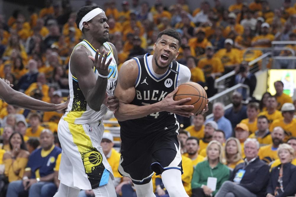 一脚精准抽 一脚精准抽