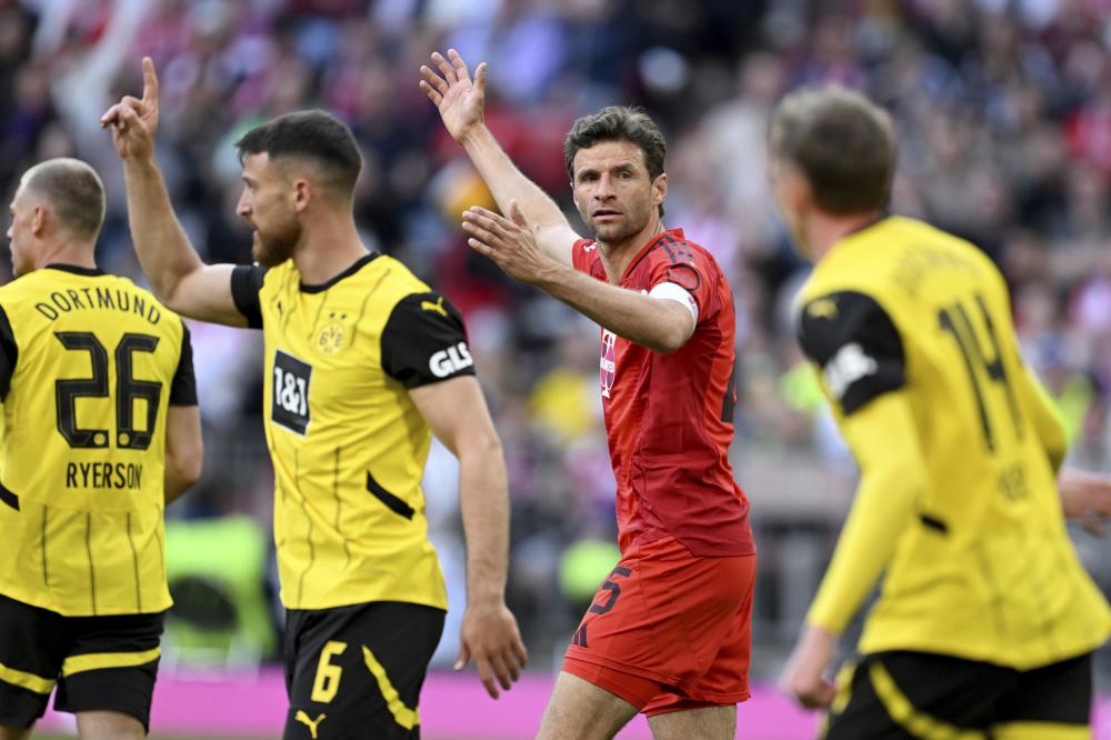 的威慑力 的威慑力