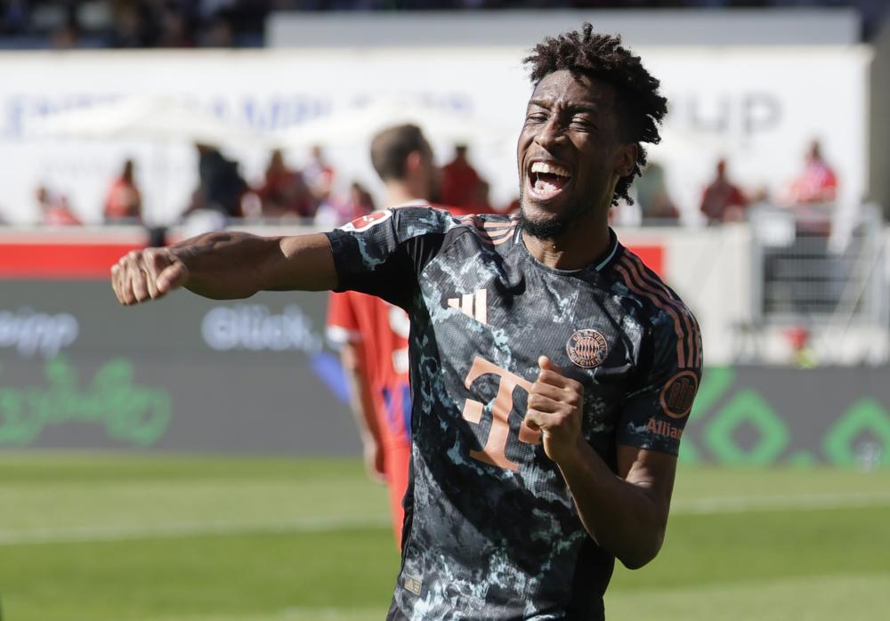 成效應往往 成效應往往