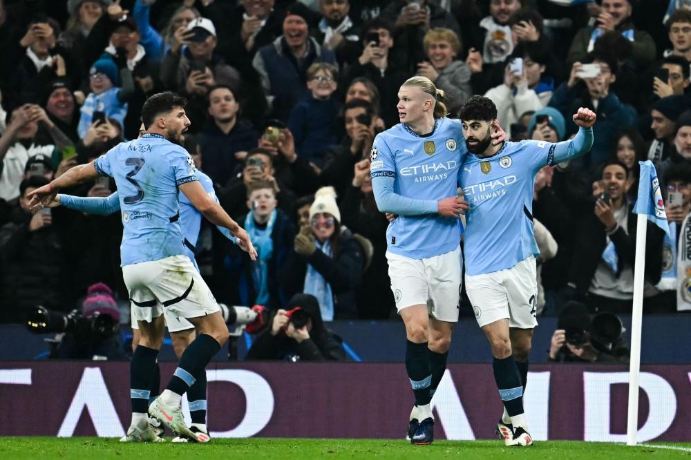 一場場勝利 一場場勝利