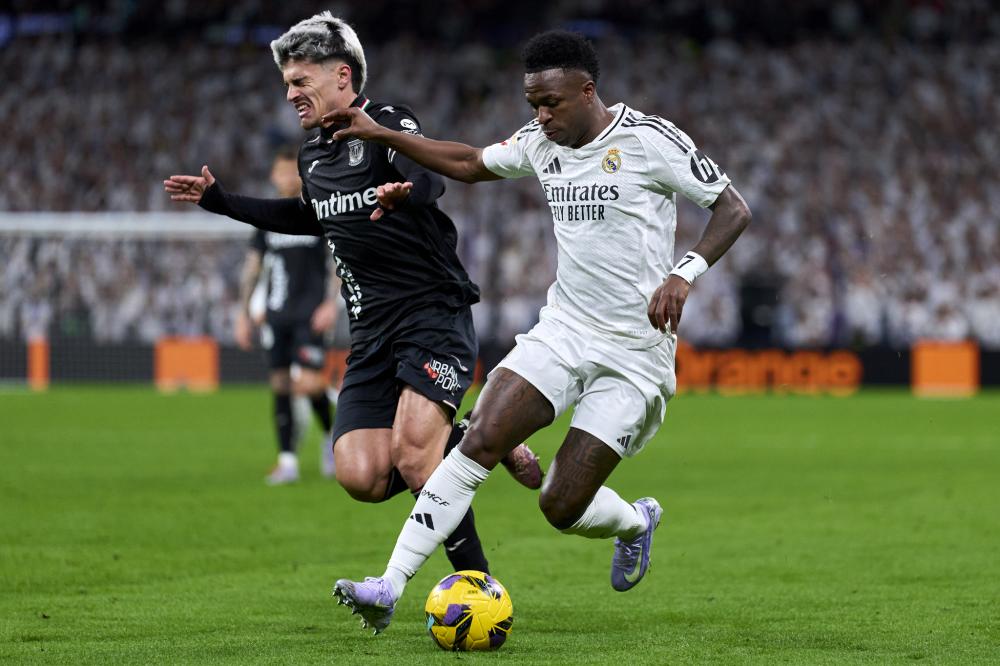 无论是从设 无论是从设