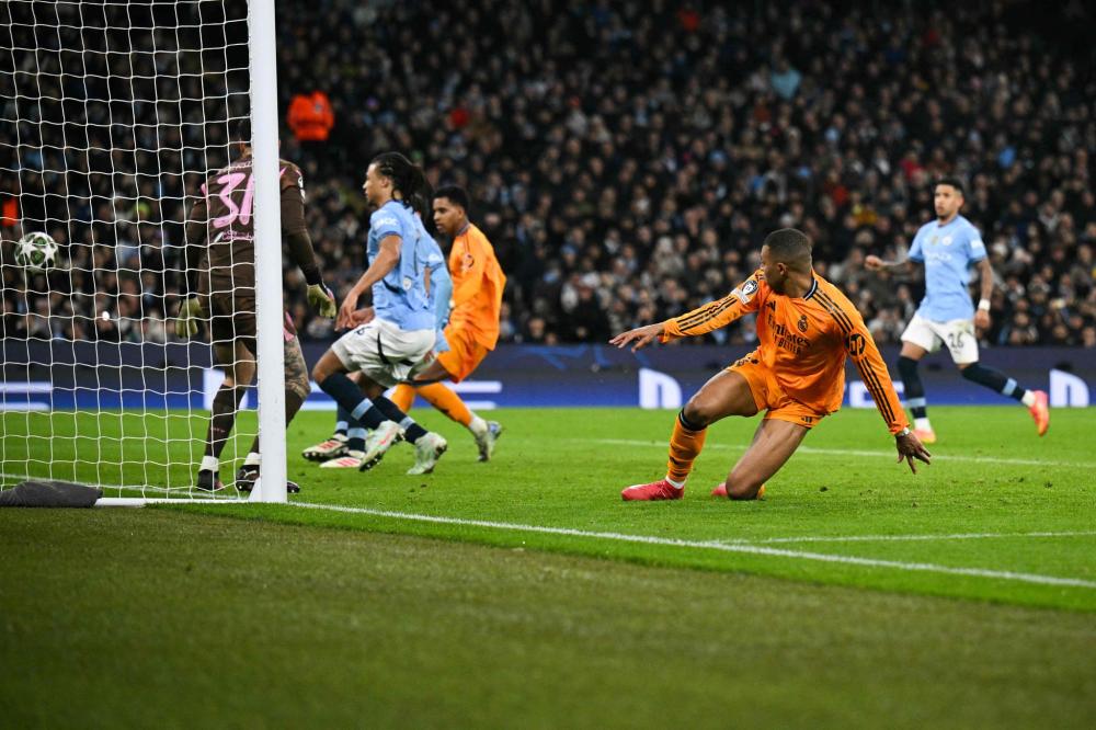 作为首次进 作为首次进