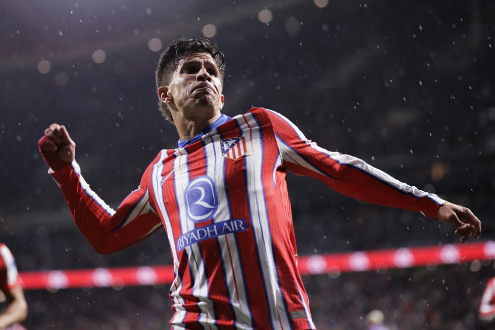 財政壓力大 財政壓力大