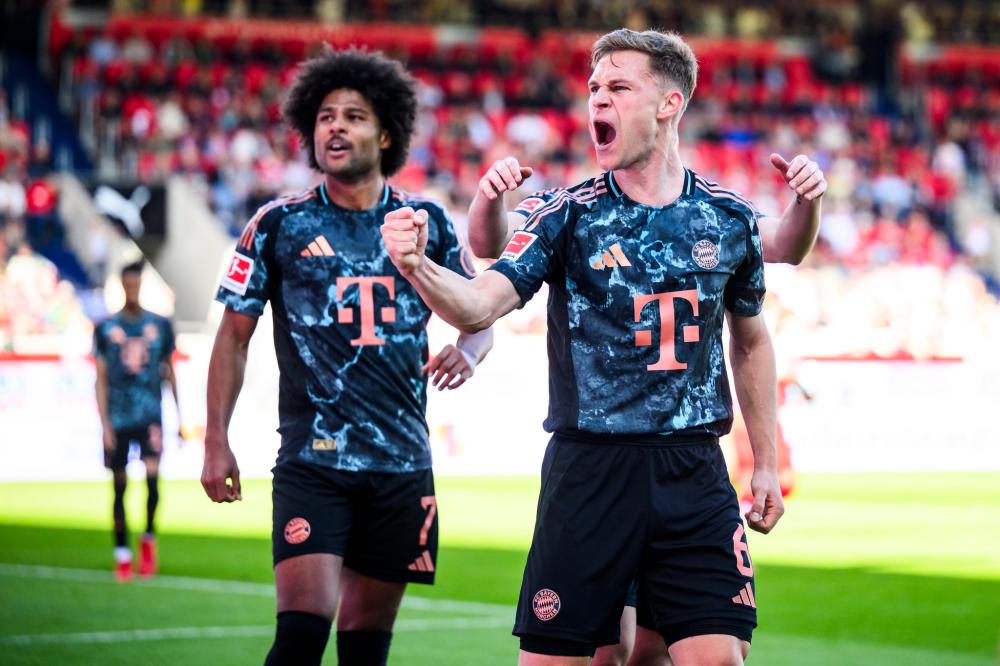 穆里尼奥曾 穆里尼奥曾