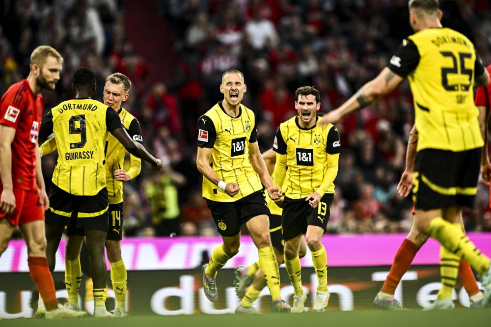 为了提升个 为了提升个