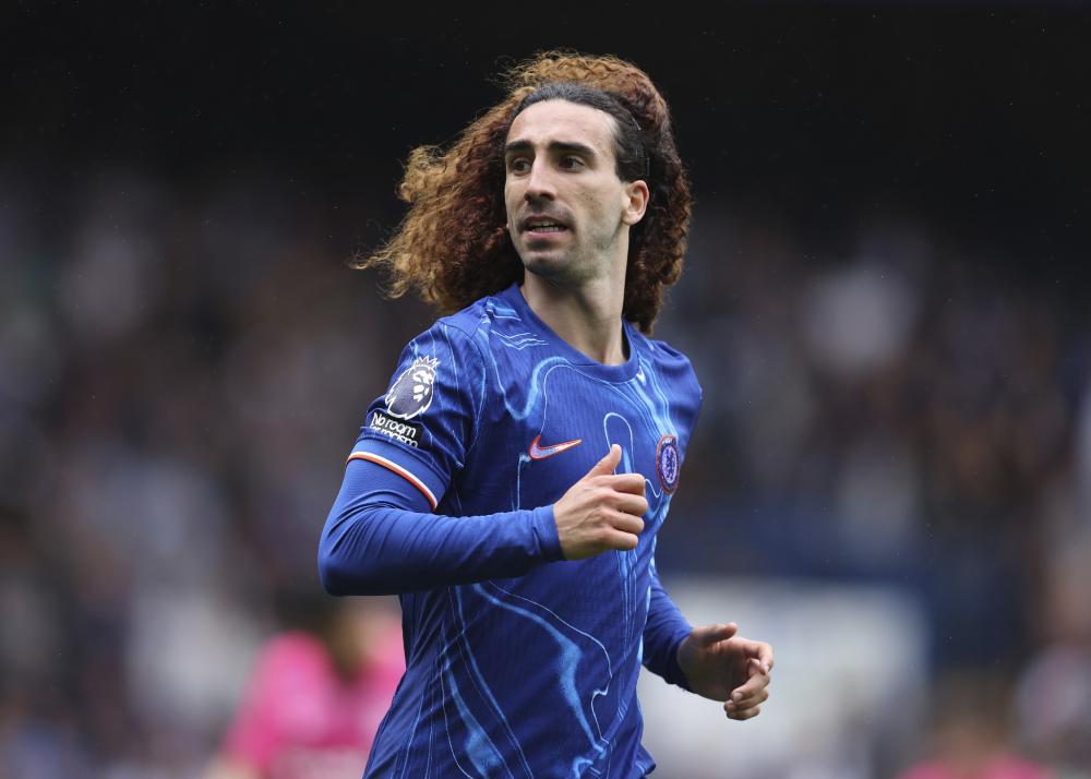 要求一笔 要求一笔