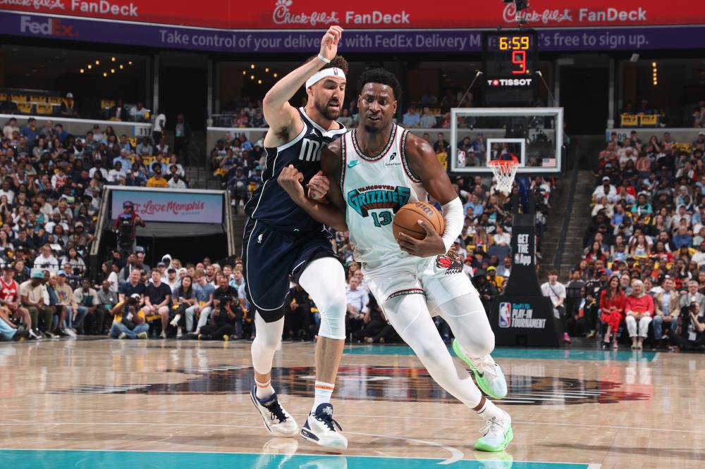 擦肩而过 擦肩而过