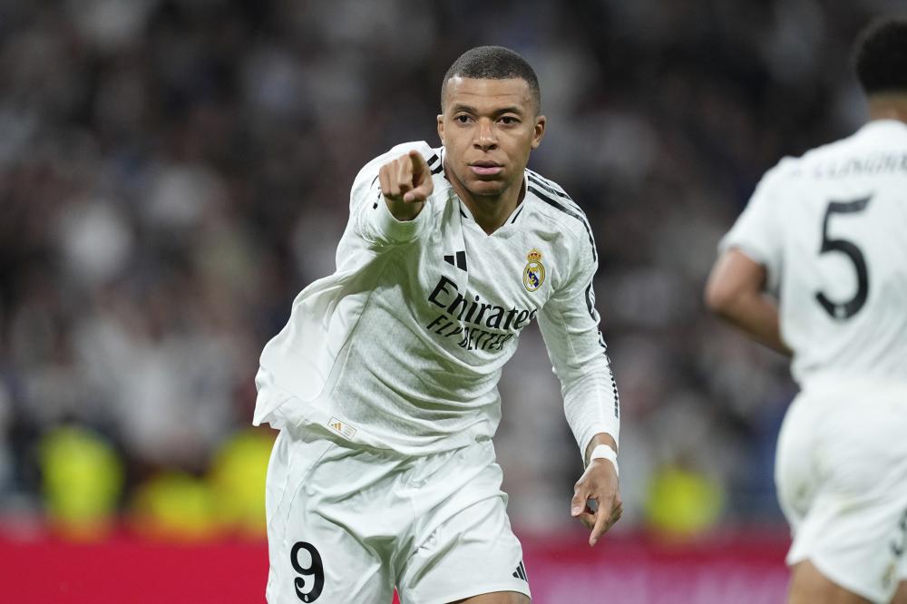 杆的背后 杆的背后