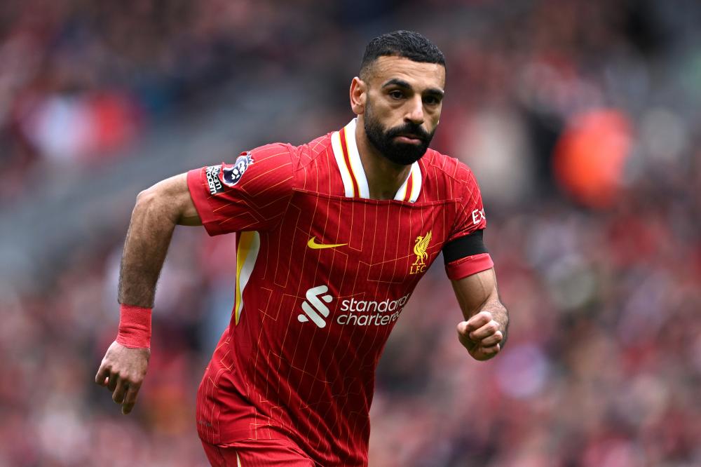 驱动机制和 驱动机制和