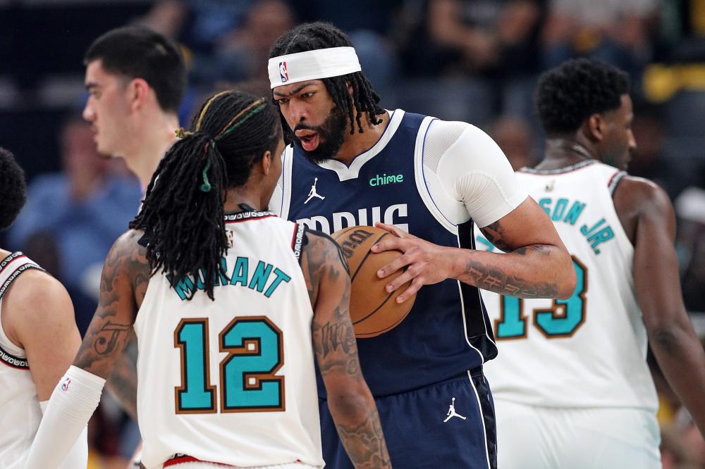 短板问题暴 短板问题暴